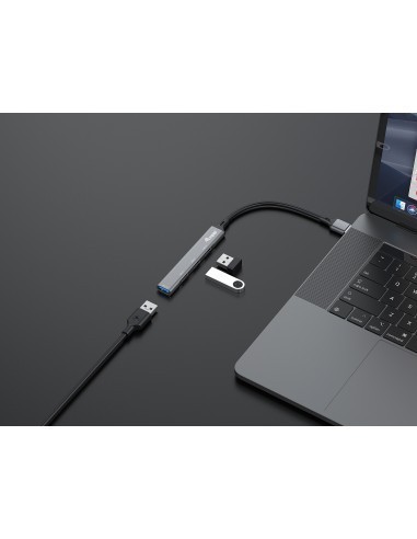 equip-128960-hub-usb-30-a-4-puertos-usb-30-20-hub-3.jpg