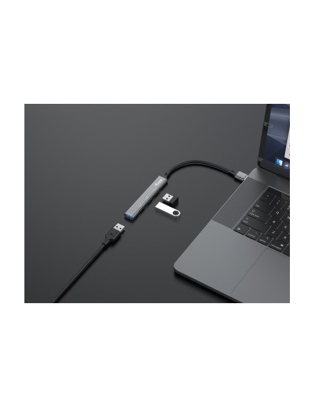 equip-128960-hub-usb-30-a-4-puertos-usb-30-20-hub-3.jpg