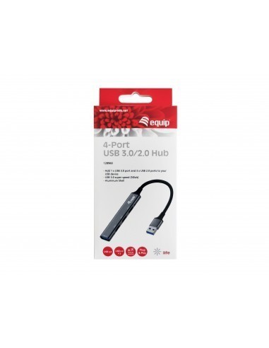 equip-128960-hub-usb-30-a-4-puertos-usb-30-20-hub-4.jpg