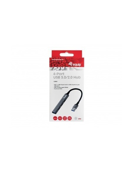 equip-128960-hub-usb-30-a-4-puertos-usb-30-20-hub-4.jpg