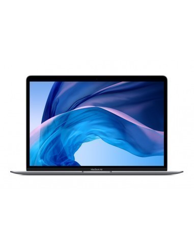 apple-macbook-air-intel-core-i3-8gb-256gb-ssd-133-gris-espacial-portatil-1.jpg