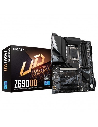 gigabyte-z690-ud-placa-base-1.jpg