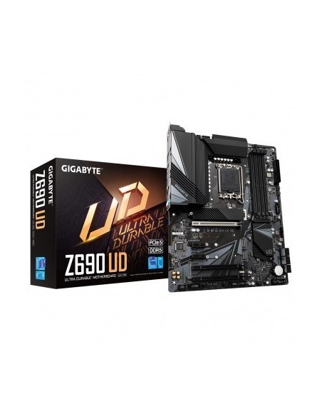 gigabyte-z690-ud-placa-base-1.jpg