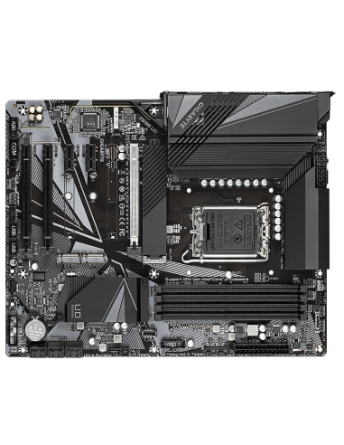 gigabyte-z690-ud-placa-base-2.jpg