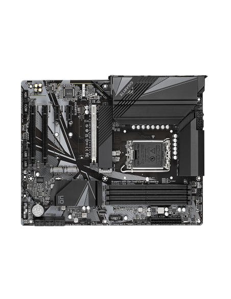 gigabyte-z690-ud-placa-base-2.jpg