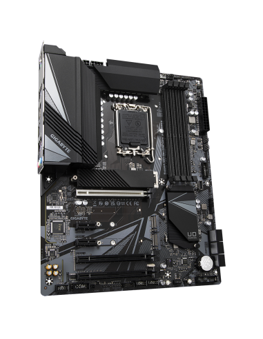 gigabyte-z690-ud-placa-base-3.jpg