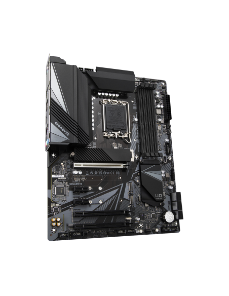 gigabyte-z690-ud-placa-base-3.jpg