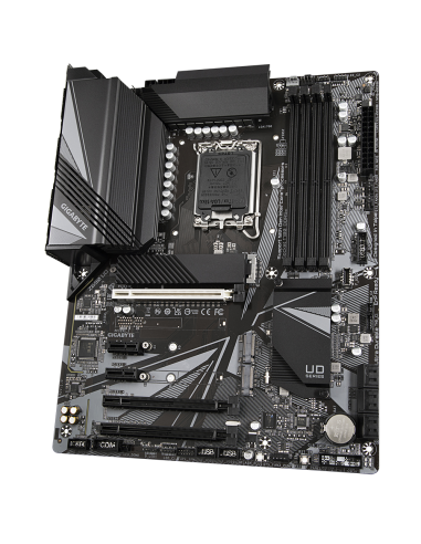 gigabyte-z690-ud-placa-base-4.jpg
