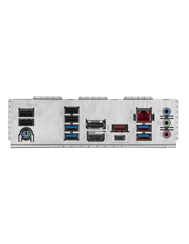 gigabyte-z690-ud-placa-base-5.jpg