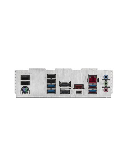 gigabyte-z690-ud-placa-base-5.jpg
