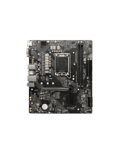 msi-pro-h610m-b-ddr4-placa-base-2.jpg