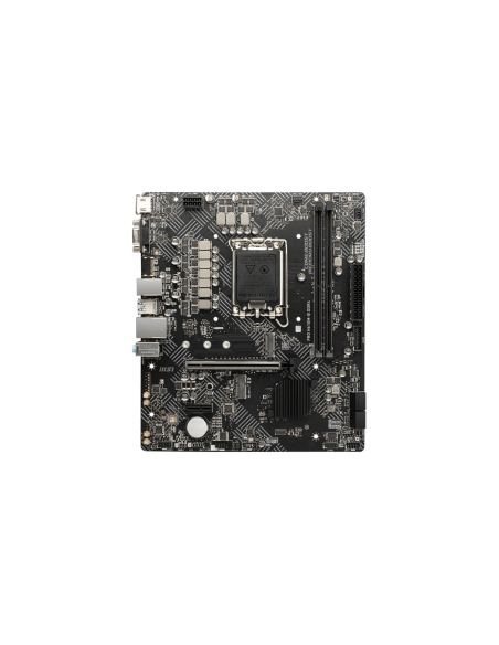 msi-pro-h610m-b-ddr4-placa-base-2.jpg