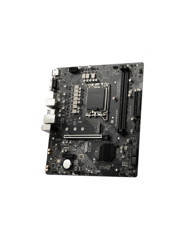 msi-pro-h610m-b-ddr4-placa-base-3.jpg