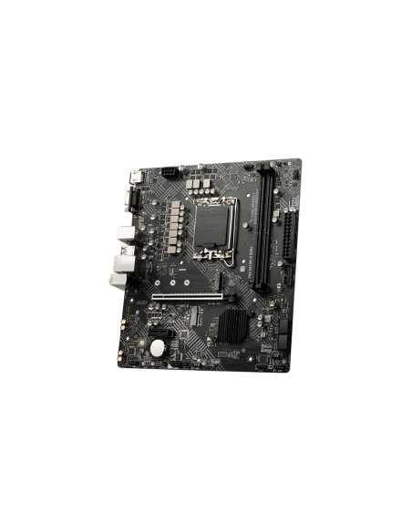 msi-pro-h610m-b-ddr4-placa-base-3.jpg