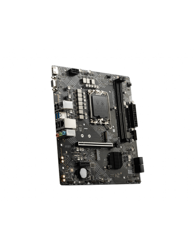 msi-pro-h610m-b-ddr4-placa-base-4.jpg