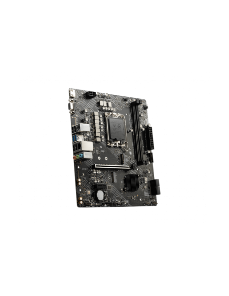 msi-pro-h610m-b-ddr4-placa-base-4.jpg