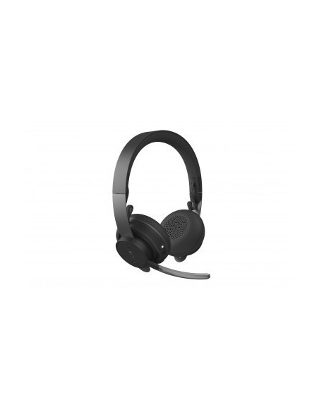 logitech-zone-wireless-ms-teams-auriculares-bluetooth-negro-1.jpg