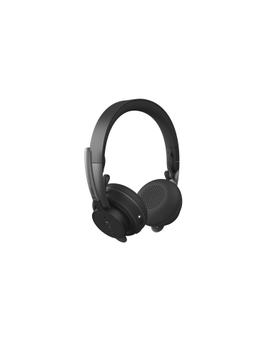 logitech-zone-wireless-ms-teams-auriculares-bluetooth-negro-2.jpg
