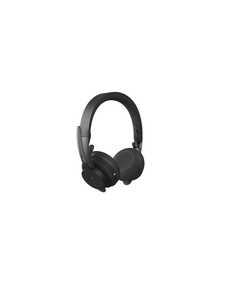 logitech-zone-wireless-ms-teams-auriculares-bluetooth-negro-2.jpg