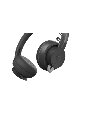 logitech-zone-wireless-ms-teams-auriculares-bluetooth-negro-3.jpg