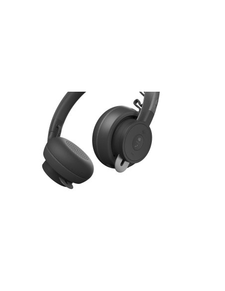 logitech-zone-wireless-ms-teams-auriculares-bluetooth-negro-3.jpg