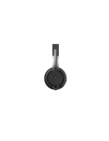 logitech-zone-wireless-ms-teams-auriculares-bluetooth-negro-4.jpg