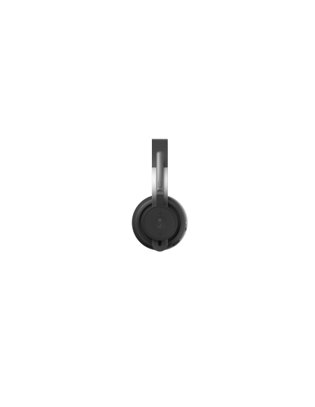 logitech-zone-wireless-ms-teams-auriculares-bluetooth-negro-4.jpg
