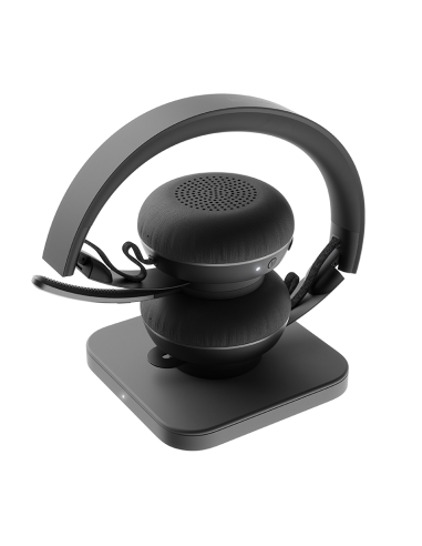 logitech-zone-wireless-ms-teams-auriculares-bluetooth-negro-5.jpg