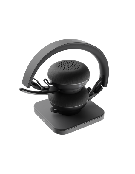logitech-zone-wireless-ms-teams-auriculares-bluetooth-negro-5.jpg