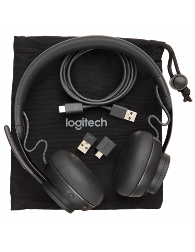 logitech-zone-wireless-ms-teams-auriculares-bluetooth-negro-6.jpg