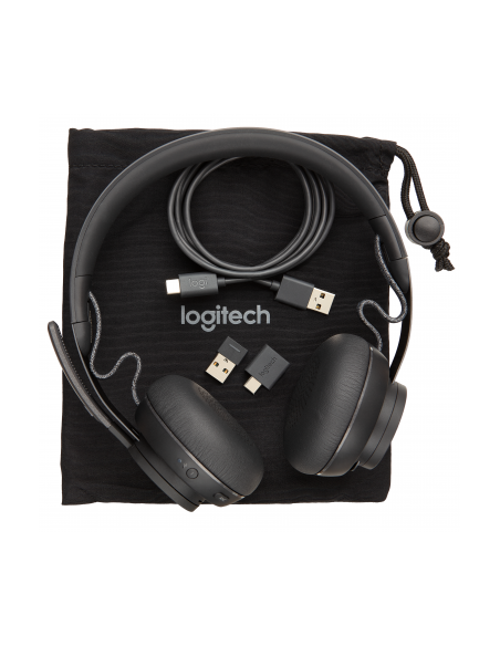 logitech-zone-wireless-ms-teams-auriculares-bluetooth-negro-6.jpg