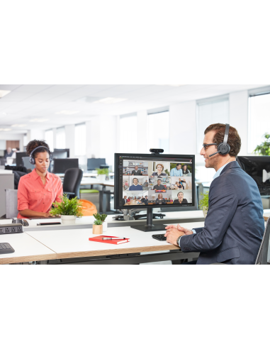 logitech-zone-wireless-ms-teams-auriculares-bluetooth-negro-10.jpg