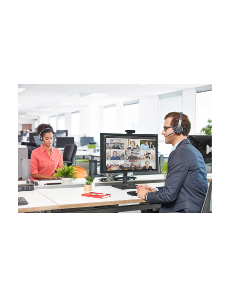 logitech-zone-wireless-ms-teams-auriculares-bluetooth-negro-10.jpg