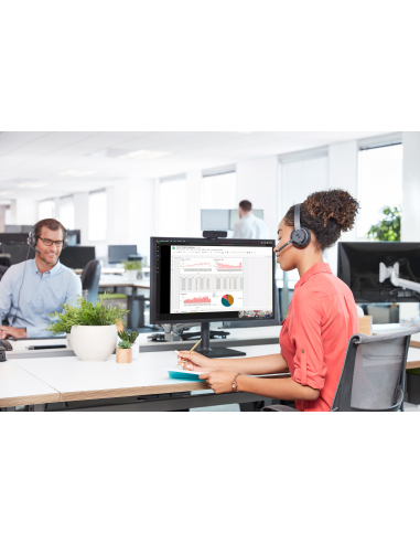 logitech-zone-wireless-ms-teams-auriculares-bluetooth-negro-11.jpg