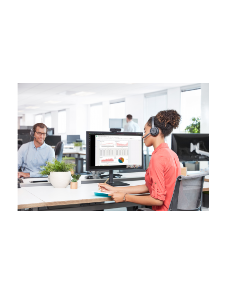 logitech-zone-wireless-ms-teams-auriculares-bluetooth-negro-11.jpg