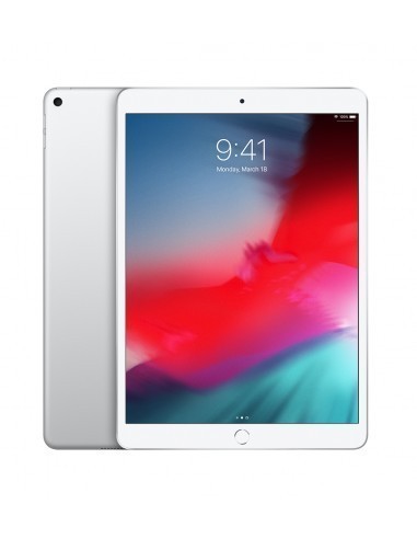 apple-ipad-air-3-64gb-wifi-plata-1.jpg