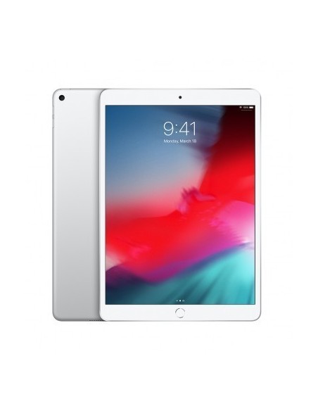 apple-ipad-air-3-64gb-wifi-plata-1.jpg