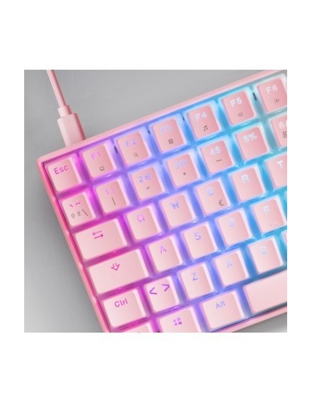 mars-gaming-mkultra-teclado-mecanico-rosa-switch-rojo-3.jpg
