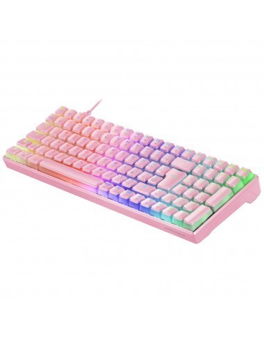 mars-gaming-mkultra-teclado-mecanico-rosa-switch-rojo-6.jpg