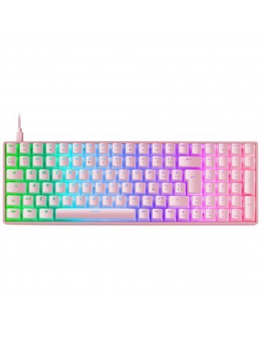 mars-gaming-mkultra-teclado-mecanico-rosa-switch-rojo-7.jpg