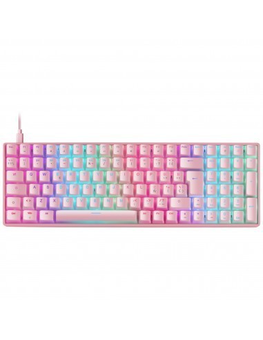 mars-gaming-mkultra-teclado-mecanico-rosa-switch-azul-1.jpg