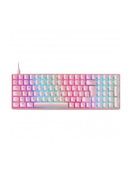 mars-gaming-mkultra-teclado-mecanico-rosa-switch-azul-1.jpg