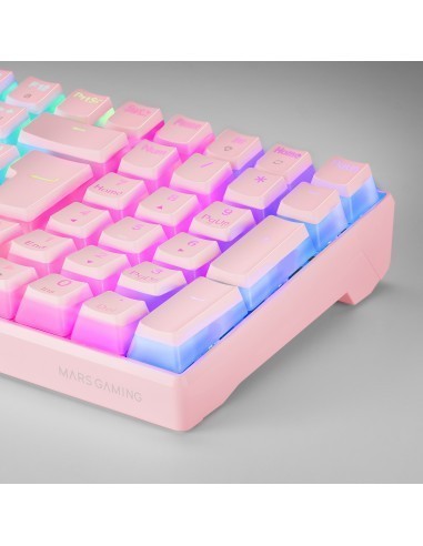 mars-gaming-mkultra-teclado-mecanico-rosa-switch-azul-2.jpg