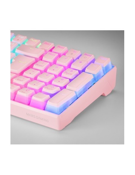 mars-gaming-mkultra-teclado-mecanico-rosa-switch-azul-2.jpg