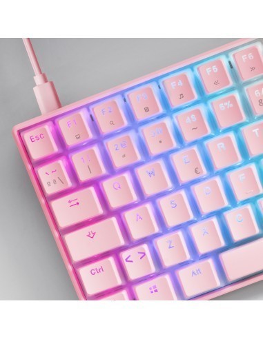 mars-gaming-mkultra-teclado-mecanico-rosa-switch-azul-3.jpg