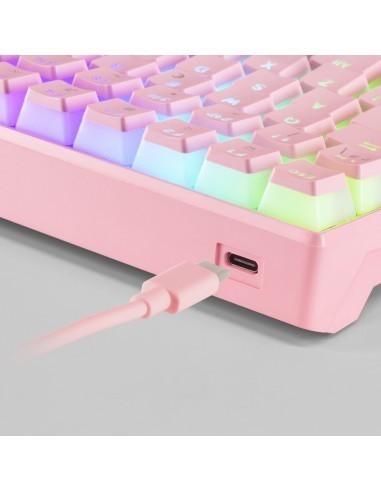 mars-gaming-mkultra-teclado-mecanico-rosa-switch-azul-4.jpg