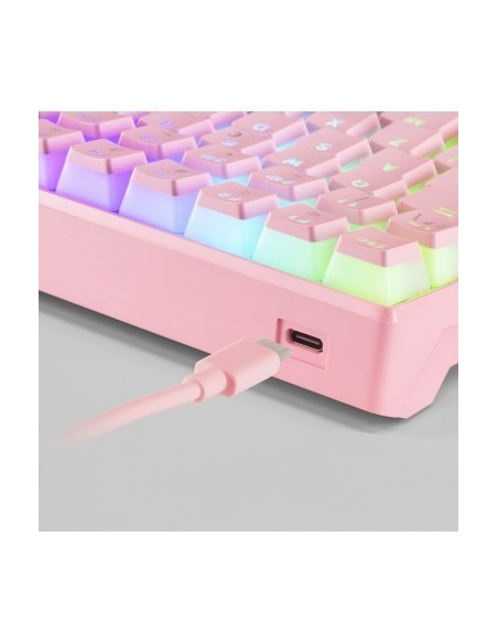 mars-gaming-mkultra-teclado-mecanico-rosa-switch-azul-4.jpg