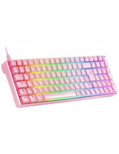 mars-gaming-mkultra-teclado-mecanico-rosa-switch-azul-5.jpg