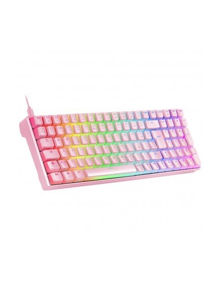 mars-gaming-mkultra-teclado-mecanico-rosa-switch-azul-5.jpg