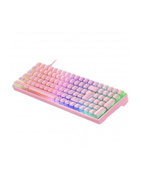 mars-gaming-mkultra-teclado-mecanico-rosa-switch-azul-6.jpg